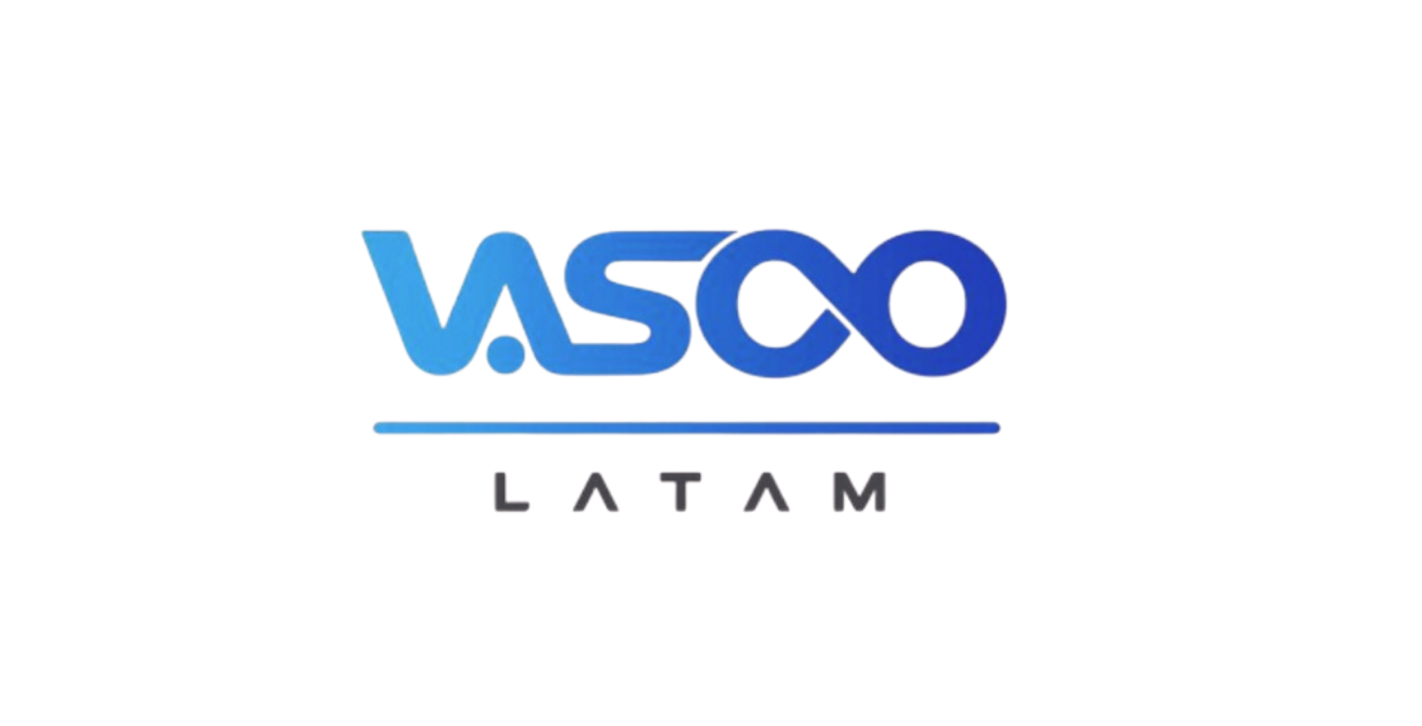 Vasco Latam
