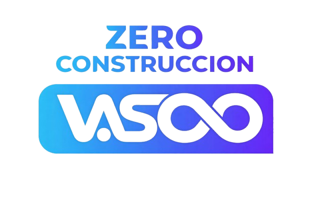 Zero Construcción Vasco